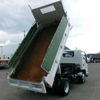 isuzu elf-truck 2017 CFJ1738221 image 31