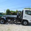 hino ranger 2006 GOO_NET_EXCHANGE_0500566A30250510W001 image 4