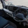 mitsubishi-fuso canter 2016 CFJ1797278 image 2
