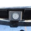 toyota harrier 2007 REALMOTOR_Y2024120320F-12 image 29