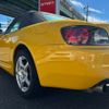 honda s2000 2000 CFJ1774382 image 21