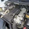 toyota chaser 1993 92438ff9d410ccd3c767f4b9bc59ee97 image 16