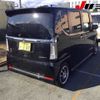 honda n-box 2012 -HONDA 【三重 584ｷ107】--N BOX JF1--1038648---HONDA 【三重 584ｷ107】--N BOX JF1--1038648- image 10