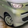 mitsubishi ek-space 2022 CFJ1531715 image 12
