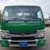 mitsubishi-fuso canter 2012 GOO_NET_EXCHANGE_0910229A30241120W001 image 2