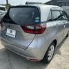 honda fit 2020 quick_quick_6AA-GR3_GR3-1005868 image 3