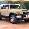 toyota fj-cruiser 2016 CFJ1593382 image 16