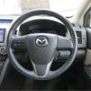 mazda mpv 2011 -MAZDA--MPV DBA-LY3P--LY3P-226807---MAZDA--MPV DBA-LY3P--LY3P-226807- image 21