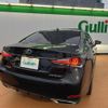 lexus gs 2016 CFJ1721611 image 23