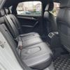 audi a4 2013 -AUDI--Audi A4 DBA-8KCDN--WAUZZZ8K5EA014983---AUDI--Audi A4 DBA-8KCDN--WAUZZZ8K5EA014983- image 22