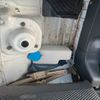 honda acty-truck 1995 CFJ1715613 image 28