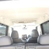 mitsubishi delica 2023 CFJ1618647 image 14
