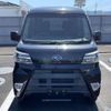 subaru sambar-van 2018 -SUBARU--Samber Van S321B--0017812---SUBARU--Samber Van S321B--0017812- image 2