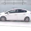toyota prius-phv 2014 -TOYOTA--Prius PHV ZVW35-3063654---TOYOTA--Prius PHV ZVW35-3063654- image 5