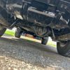 toyota land-cruiser 2000 CFJ1626191 image 12