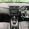 nissan x-trail 2017 quick_quick_NT32_NT32-078837 image 2