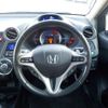 honda insight 2010 -HONDA 【野田 300】--Insight DAA-ZE2--ZE2-1301976---HONDA 【野田 300】--Insight DAA-ZE2--ZE2-1301976- image 21