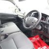 toyota regiusace-van 2018 CFJ1813958 image 44