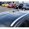 toyota corolla-fielder 2018 -TOYOTA 【堺 500 6568】--Corolla Fielder DBA-NRE161G--NRE161-0066224---TOYOTA 【堺 500 6568】--Corolla Fielder DBA-NRE161G--NRE161-0066224- image 31