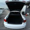 audi a5 2012 -AUDI--Audi A5 DBA-8TCDNL--WAUZZZ8T2CA020164---AUDI--Audi A5 DBA-8TCDNL--WAUZZZ8T2CA020164- image 17