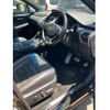 lexus nx 2018 -LEXUS--Lexus NX DBA-AGZ15--AGZ15-1008292---LEXUS--Lexus NX DBA-AGZ15--AGZ15-1008292- image 13