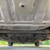 honda fit-hybrid 2018 CFJ1760079 image 19