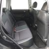 subaru forester 2015 ENHANCEAUTO_1_ea293533 image 12