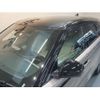 land-rover range-rover 2023 -ROVER--Range Rover 3BA-LY2XAC--SALYA2AX9PA363613---ROVER--Range Rover 3BA-LY2XAC--SALYA2AX9PA363613- image 9