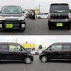 daihatsu tanto 2010 quick_quick_DBA-L455S_L455S-0017355 image 4