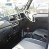 subaru sambar-truck 2008 -SUBARU 【名変中 】--Samber Truck TT2--423498---SUBARU 【名変中 】--Samber Truck TT2--423498- image 14