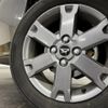 daihatsu taft 2023 -DAIHATSU--Taft 5BA-LA900S--LA900S-0159952---DAIHATSU--Taft 5BA-LA900S--LA900S-0159952- image 25