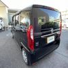 honda n-box 2020 -HONDA--N BOX 6BA-JF3--JF3-1525320---HONDA--N BOX 6BA-JF3--JF3-1525320- image 23