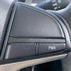 mazda flair-wagon 2018 CFJ1598893 image 20