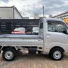 daihatsu hijet-truck 2021 -DAIHATSU--Hijet Truck 3BD-S510P--S510P-0370151---DAIHATSU--Hijet Truck 3BD-S510P--S510P-0370151- image 8