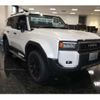 toyota land-cruiser-wagon 2024 CFJ1294833 image 32