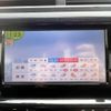 toyota bb 2015 CFJ1672835 image 19