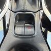 toyota corolla-cross 2024 CFJ1746468 image 12