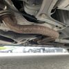 toyota vitz 2011 NIKYO_BK51073 image 34