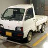 mitsubishi minicab-truck 1997 No.15636 image 4