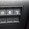 citroen berlingo 2021 -CITROEN--Citroen Berlingo 3DA-K9CYH01--VR7ECYHZRMJ687559---CITROEN--Citroen Berlingo 3DA-K9CYH01--VR7ECYHZRMJ687559- image 4