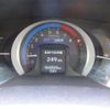 honda insight 2010 -HONDA--Insight DAA-ZE2--ZE2-1221001---HONDA--Insight DAA-ZE2--ZE2-1221001- image 13