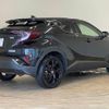 toyota c-hr 2019 quick_quick_DAA-ZYX10_ZYX10-2184946 image 15