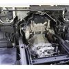 mitsubishi-fuso canter 2020 CFJ1478896 image 48