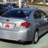 subaru impreza-g4 2012 -SUBARU--Impreza G4 DBA-GJ7--GJ7-005296---SUBARU--Impreza G4 DBA-GJ7--GJ7-005296- image 3