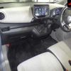 mitsubishi ek-wagon 2024 -MITSUBISHI 【名古屋 58Aﾃ8292】--ek Wagon B33W-0400507---MITSUBISHI 【名古屋 58Aﾃ8292】--ek Wagon B33W-0400507- image 4