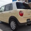 suzuki alto-lapin 2021 CFJ1520320 image 6