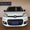 fiat panda 2016 quick_quick_ABA-13909_ZFA31200003555301 image 3