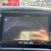 suzuki solio 2013 -SUZUKI--Solio DBA-MA15S--MA15S-217620---SUZUKI--Solio DBA-MA15S--MA15S-217620- image 5