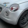 daihatsu copen 2011 quick_quick_ABA-L880K_L880K-0056056 image 12