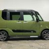 daihatsu tanto 2022 -DAIHATSU 【札幌 582ｲ9661】--Tanto 5BA-LA660S--LA660S-0073773---DAIHATSU 【札幌 582ｲ9661】--Tanto 5BA-LA660S--LA660S-0073773- image 33